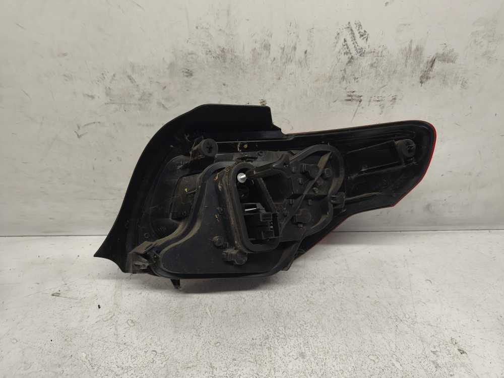 FEU ARRIERE GAUCHE CITROEN DS3 - Vue 2